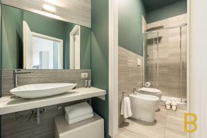 BePlace Apartments in Porta Romana