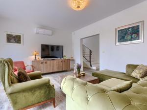 Villa Ardiletta by Interhome