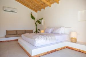 Ölüdeniz Manzara Non Alcoholic Family Hotel