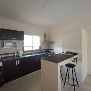 Departamento Alta Gracia