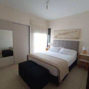 Departamento Alta Gracia