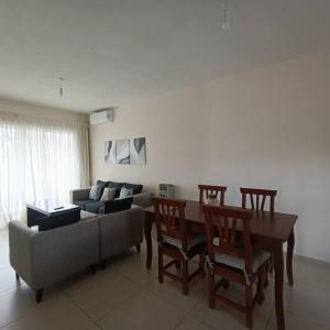 Departamento Alta Gracia