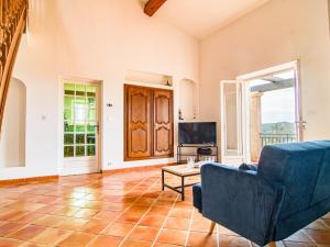 Holiday Home Le Belvédère dEstelle by Interhome