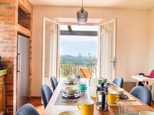 Holiday Home Le Belvédère dEstelle by Interhome