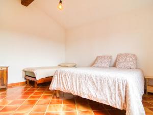 Maisons de vacances Holiday Home Le Belvedere d-Estelle by Interhome : photos des chambres
