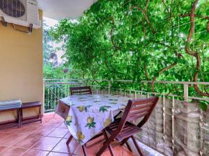 Apartment Apartmani Amaii-1 by Interhome 