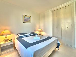 Holiday Home LHorizon A by Interhome