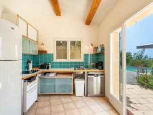 Villa Villa du Temple by Interhome