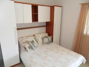 Villa Seaview Divna Beachfront 