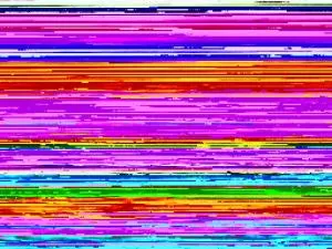 Apartment Les Marines-10 by Interhome - 拉福克斯