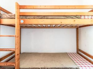 Studio Rond Point des Pistes - Val Claret-22 by Interhome