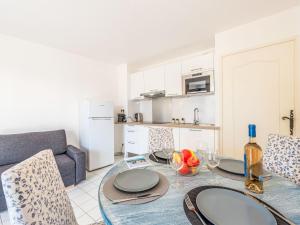 Apartment Caesar Domus-7 by Interhome