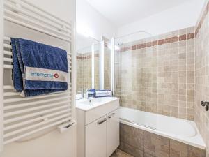 Apartment Caesar Domus-7 by Interhome