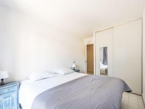 Apartment Caesar Domus-7 by Interhome