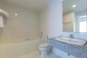 Kantary 304 Hotel Prachinburi