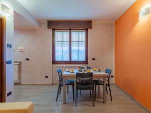 Apartment La Casa di Bianca by Interhome