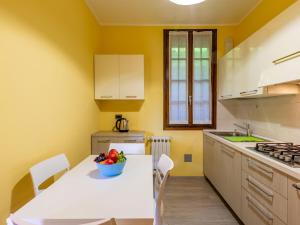 Apartment La Casa di Bianca by Interhome