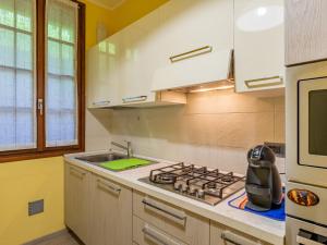 Apartment La Casa di Bianca by Interhome