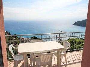 Apartment Daniela by Interhome