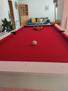 la ciotat belle maison centre ville avec parking