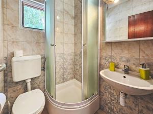 Apartment Octopus-3 by Interhome