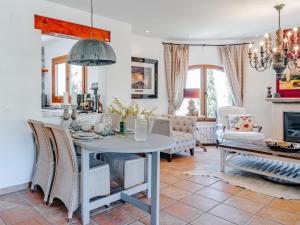 Villa Charme by Interhome