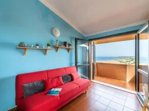 Apartment Dune by Interhome - Sant' Antonio di Santadi