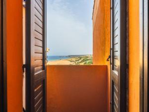 Apartment Dune by Interhome img13