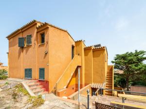 Apartment Dune by Interhome img16