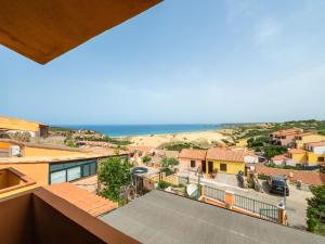 Apartment Dune by Interhome img17