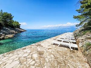 Apartment Octopus-4 by Interhome