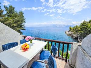 Apartment Octopus-4 by Interhome