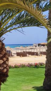 Chalet Stella Makadi Beach 5*