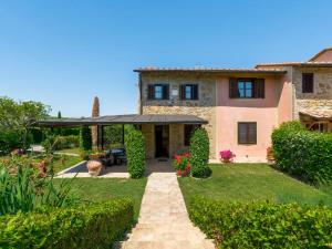 Holiday Home La Veduta by Interhome