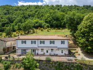 Holiday Home Olimpia by Interhome