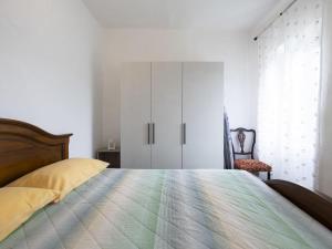 Holiday Home Peppina by Interhome