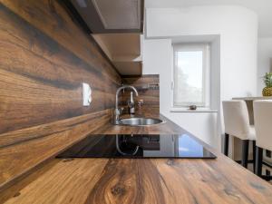 Apartment Graz by Interhome