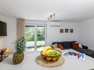 Apartment Graz by Interhome