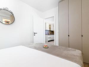 Apartment Graz by Interhome