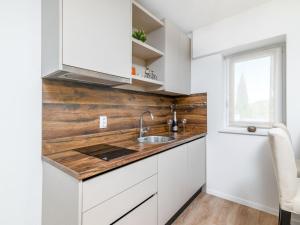 Apartment Graz by Interhome