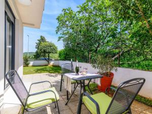 Apartment Graz by Interhome