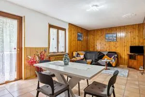 Appartamento Vioz - 佩伊奥