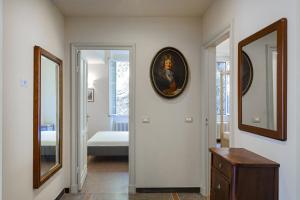 Freedom Apartment in Portofino by Wonderful Italy