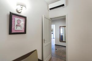 Freedom Apartment in Portofino by Wonderful Italy