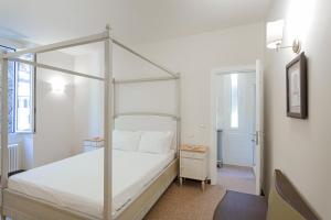 Freedom Apartment in Portofino by Wonderful Italy