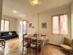 Holiday Home Lidia by Interhome