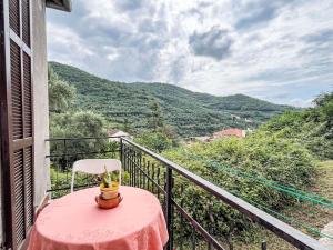 Holiday Home Lidia by Interhome