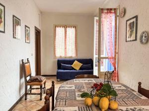 Holiday Home Lidia by Interhome