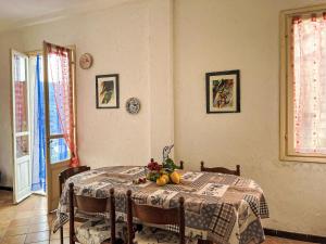 Holiday Home Lidia by Interhome