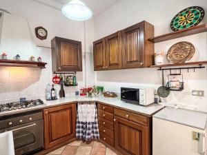 Holiday Home Lidia by Interhome